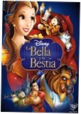 LaBellaYLaBestia LaBellaYLaBestia