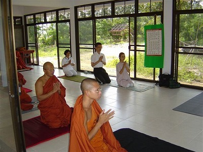 [Pannanandaram_July2003-2%255B3%255D.jpg]