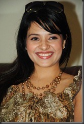 Saloni Latest Images Gallery Saloni Latest Images Gallery