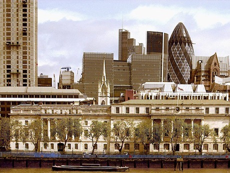 london-04
