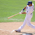 MLB%2520Cactus%2520League%2520Spring%2520Training%2520Baseball-033020120081.JPG