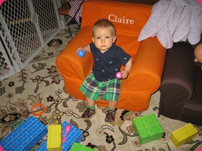 IMG_2683 IMG_2683