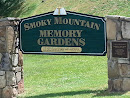 Smokey Mountain Cemetery