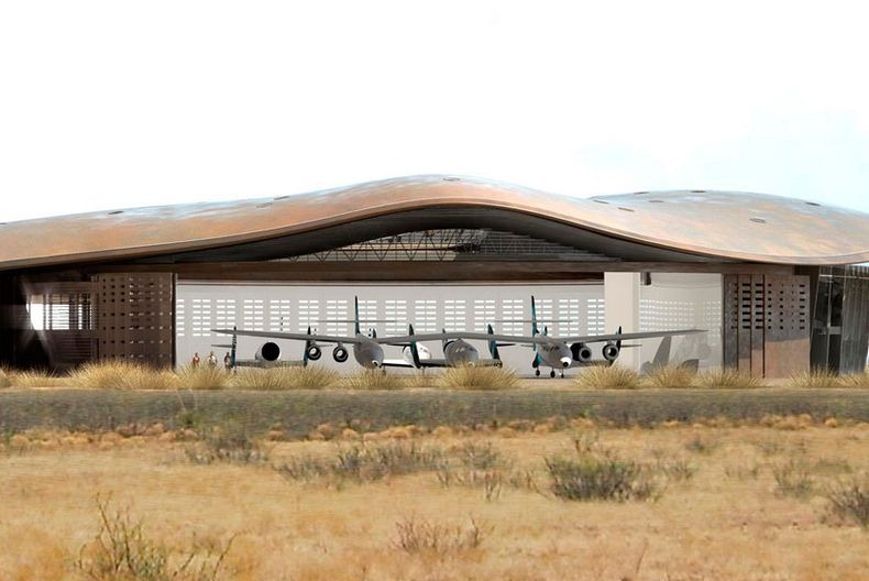 spaceport-america-6 spaceport-america-6