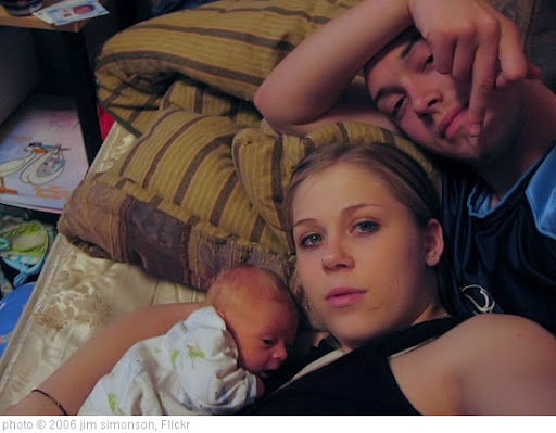 'son mother father' photo (c) 2006, jim simonson - license: http://creativecommons.org/licenses/by/2.0/