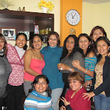 IMG_1799.jpg IMG_1799.jpg