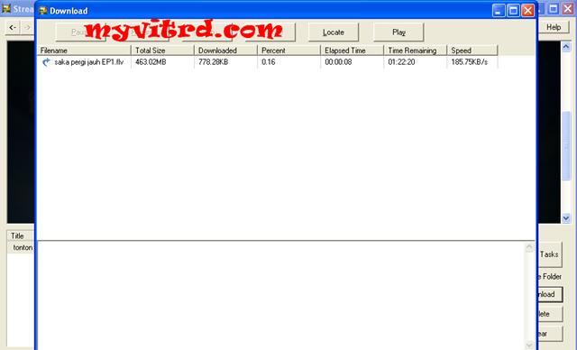 [Download%2520tonton%25201%255B2%255D.png]
