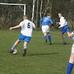 2e op 21 maart 2010 (13).jpg