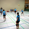 IMG_2594.JPG
