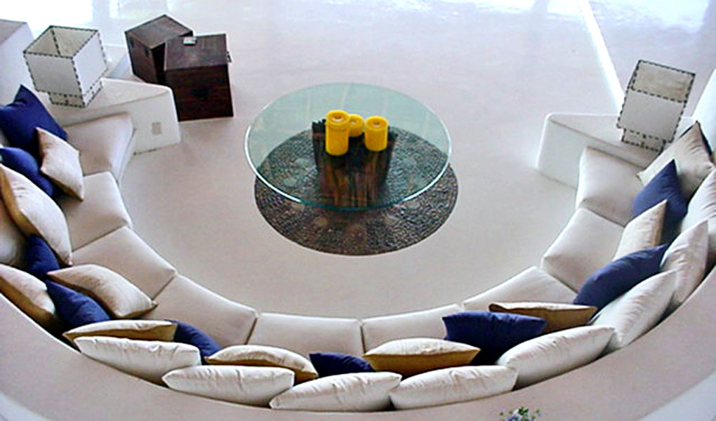 proyecto-decoracion-playa-09.jpg proyecto-decoracion-playa-09.jpg