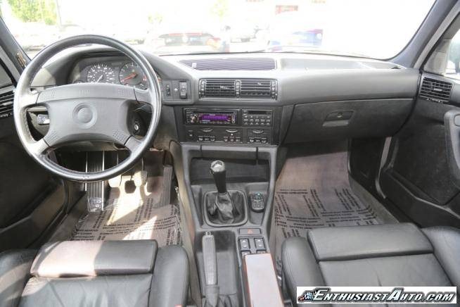 [1993-BMW-M5-Touring-8%255B2%255D.jpg]