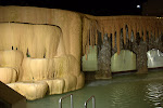 Pamukkale - Hotel Pam