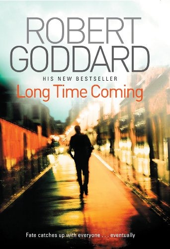 [Goddard%2520Long%2520Time%255B3%255D.jpg]