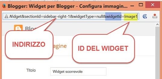 id-widget-blogger