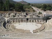 IMG_1403 IMG_1403