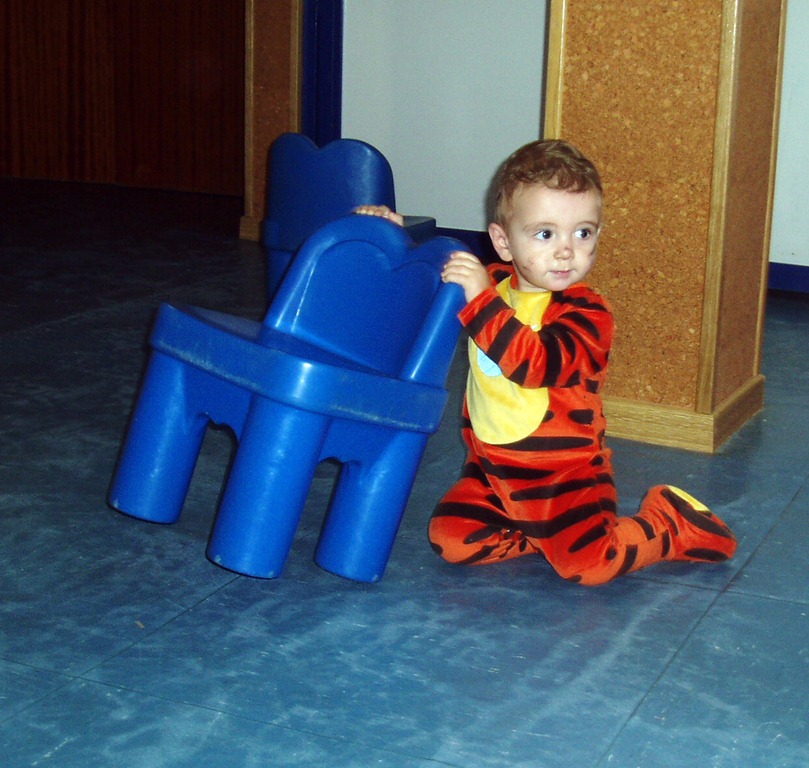 [2007%255B6%255D.jpg]