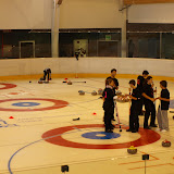 JUNIOR VITORIA SEPTIEMBRE 2010 039.JPG