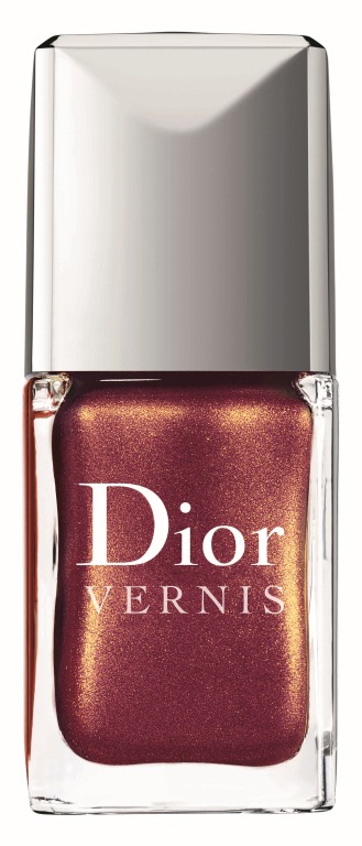 [F000294871VernisRougeDiorOrNoel11IntF39_klein%255B4%255D.jpg]