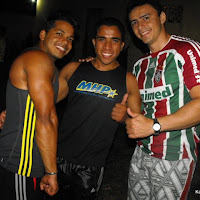  Feijao_Sarado_Academia_Escultura_do_Corpo_04_10_2009