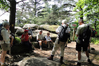 ALSF1-11_JEAN_FOLLETT-THOMPSON01767.JPG
