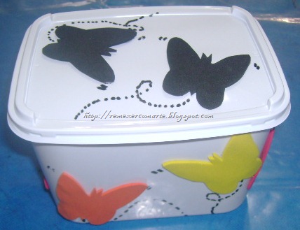 [FotosFuvaeVisitaeoutros0651.jpg]