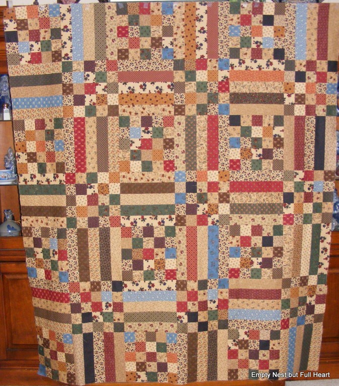 [2011_1227Quilt-top0016%255B3%255D.jpg]