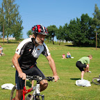 Kiwi muž 2009 (Tukani)
