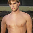 Chace Crawford-7.jpg