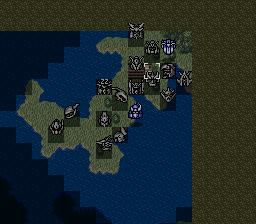 [WGF0.983955.png]