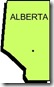 alberta1 alberta1