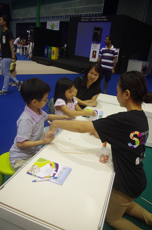 [IMGP9551%255B4%255D.jpg]