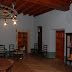 Sala de fusta