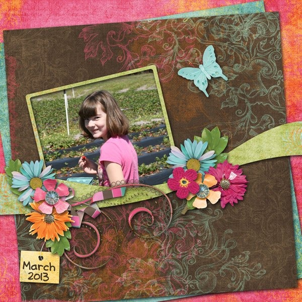 [549994_582488485095356_1328964444_n%255B7%255D.jpg]