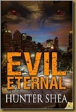 evil eternal