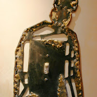 Switch Switch Plate - Geometric.jpg