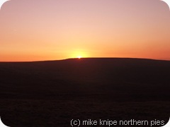 sunset 2 sunset 2