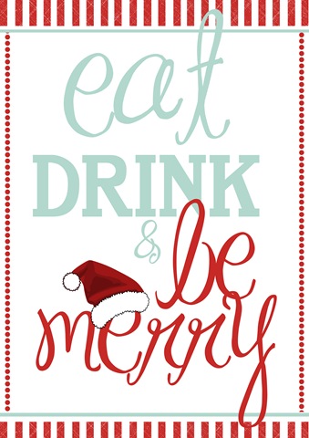 [eat%2520drink%2520and%2520be%2520merry%255B4%255D.jpg]