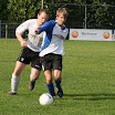 IMG_3859.jpg