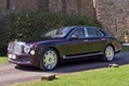 Bentley-Mulsanne-Royal-Diamond-Jubilee-16_thumb[1].jpg?imgmax=800