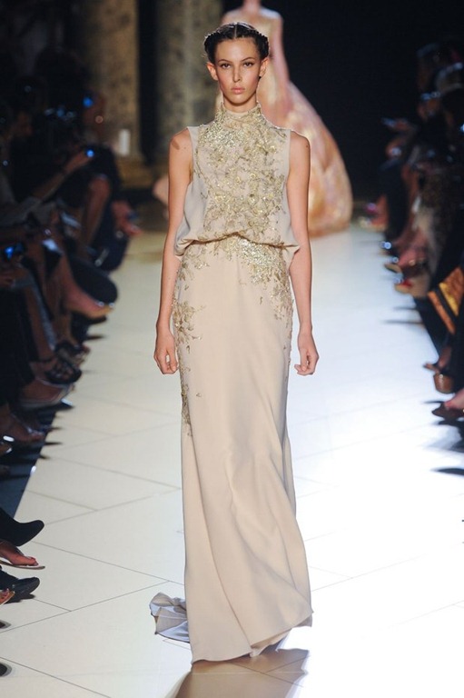[elie-saab-autumn-winter12-paris-couture-0013_CA%255B4%255D.jpg]