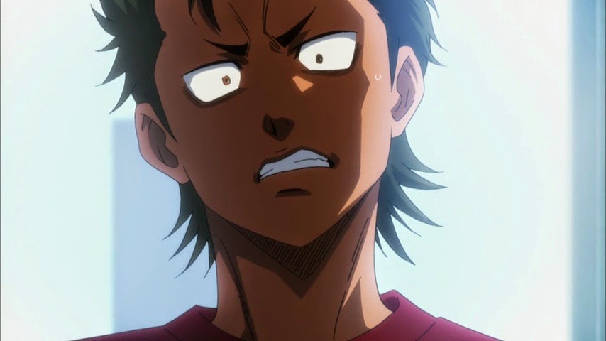 [Diamond%2520no%2520Ace%2520-%252063%2520-22%255B2%255D.jpg]