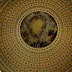 US Capitol and Annapolis