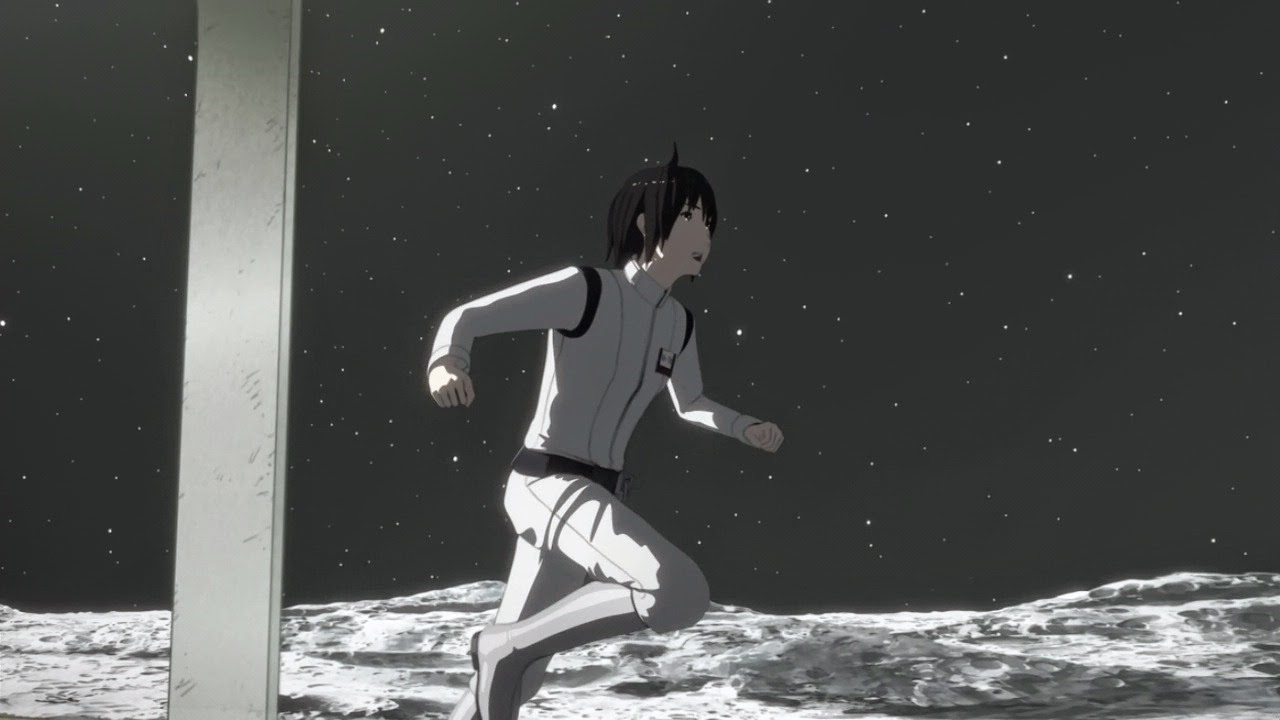 [Sidonia%2520-%252010%2520-21%255B2%255D.jpg]