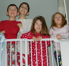DSCN5737.JPG