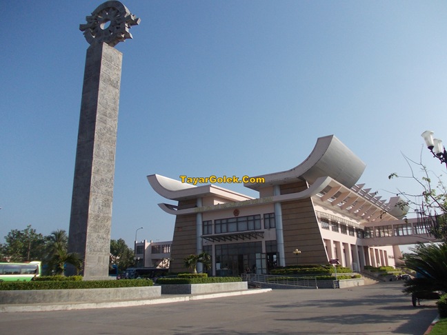 DSCN1783