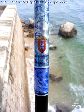 [descobrimentos-graphic1%255B9%255D.jpg]