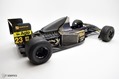 1992-Minardi-F1-Racer-10