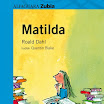 portada-matilda_grande.jpg