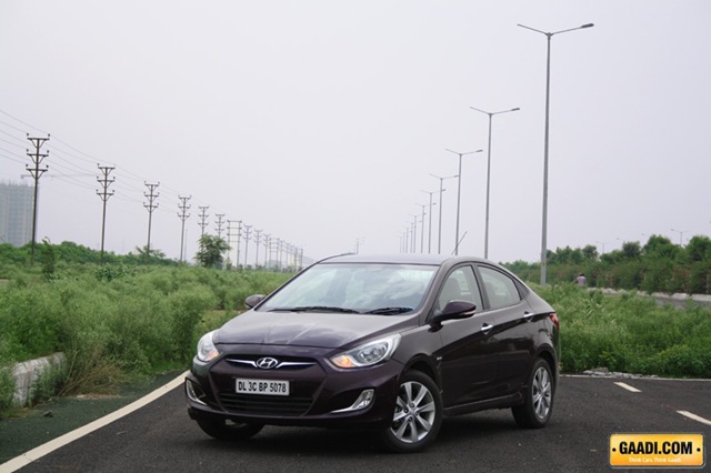 [Hyundai-Verna-7_1%255B2%255D.jpg]
