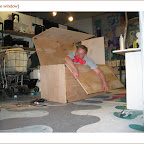 assastudio.6.jpg